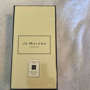 Jo Malone Wood Sage & Sea Salt perfume